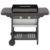 Campingaz Plancha Grill EX