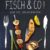 Fisch & Co.! Vom Grill und aus dem Ofen | Plancha Grill Test