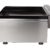 FireFriend BQ-6394 F Plancha Grill
