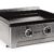 FireFriend BQ-6394 F Plancha Grill
