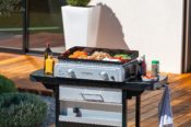 https://plancha-grill-test.de/wp-content/uploads/2018/02/Campingaz-Gasgrill-Master-Plancha-L-Gas-Tischgrill-Gastrobr%C3%A4ter-mit-emaillierter-Gusseisen-6-175x116.jpg